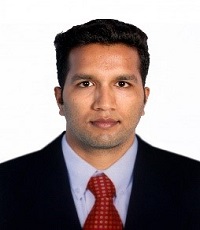 Suraj Nimbalkar