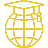 course-icon