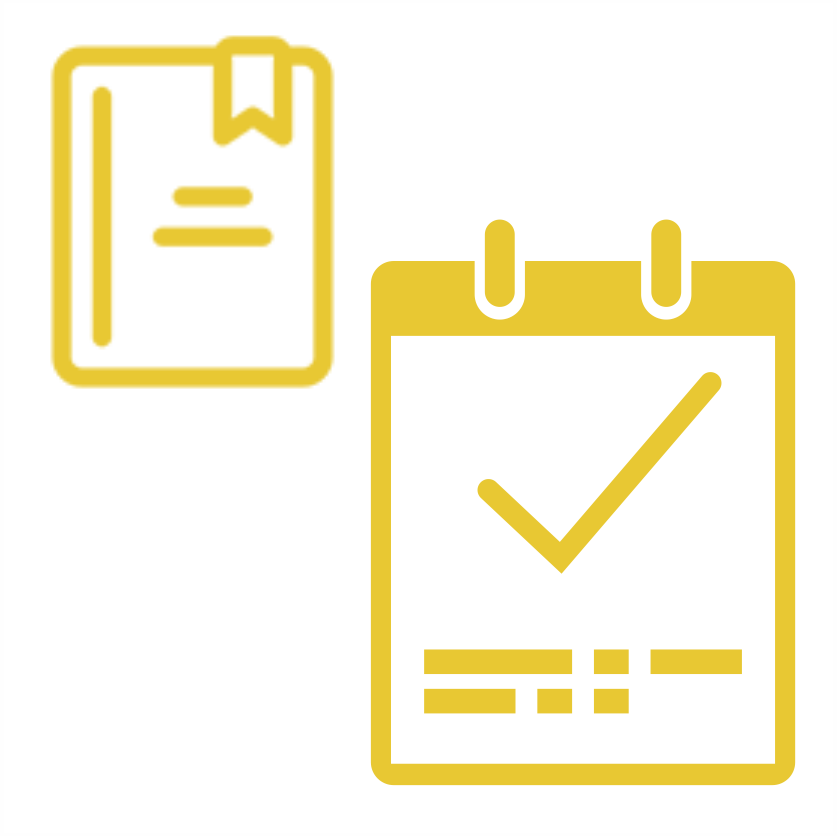 course-icon