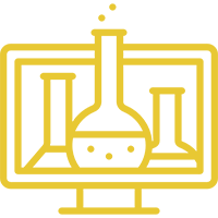 course-icon