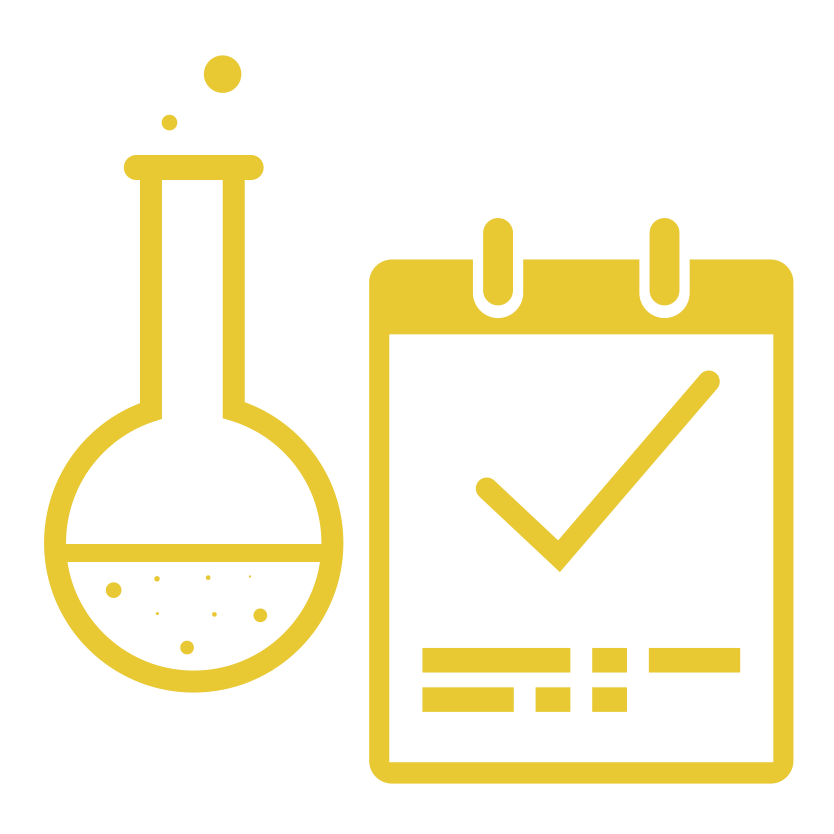 course-icon