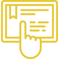 course-icon