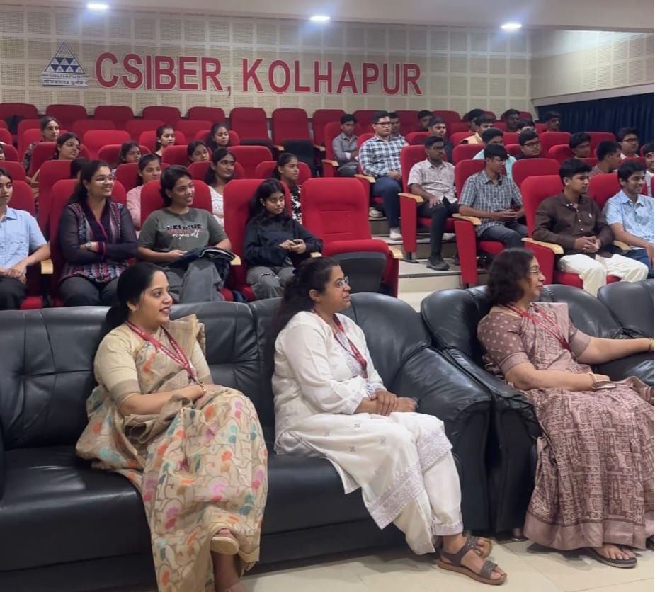 School of Business Inaugurates Foundation and Skill Enhancement Programme 2026