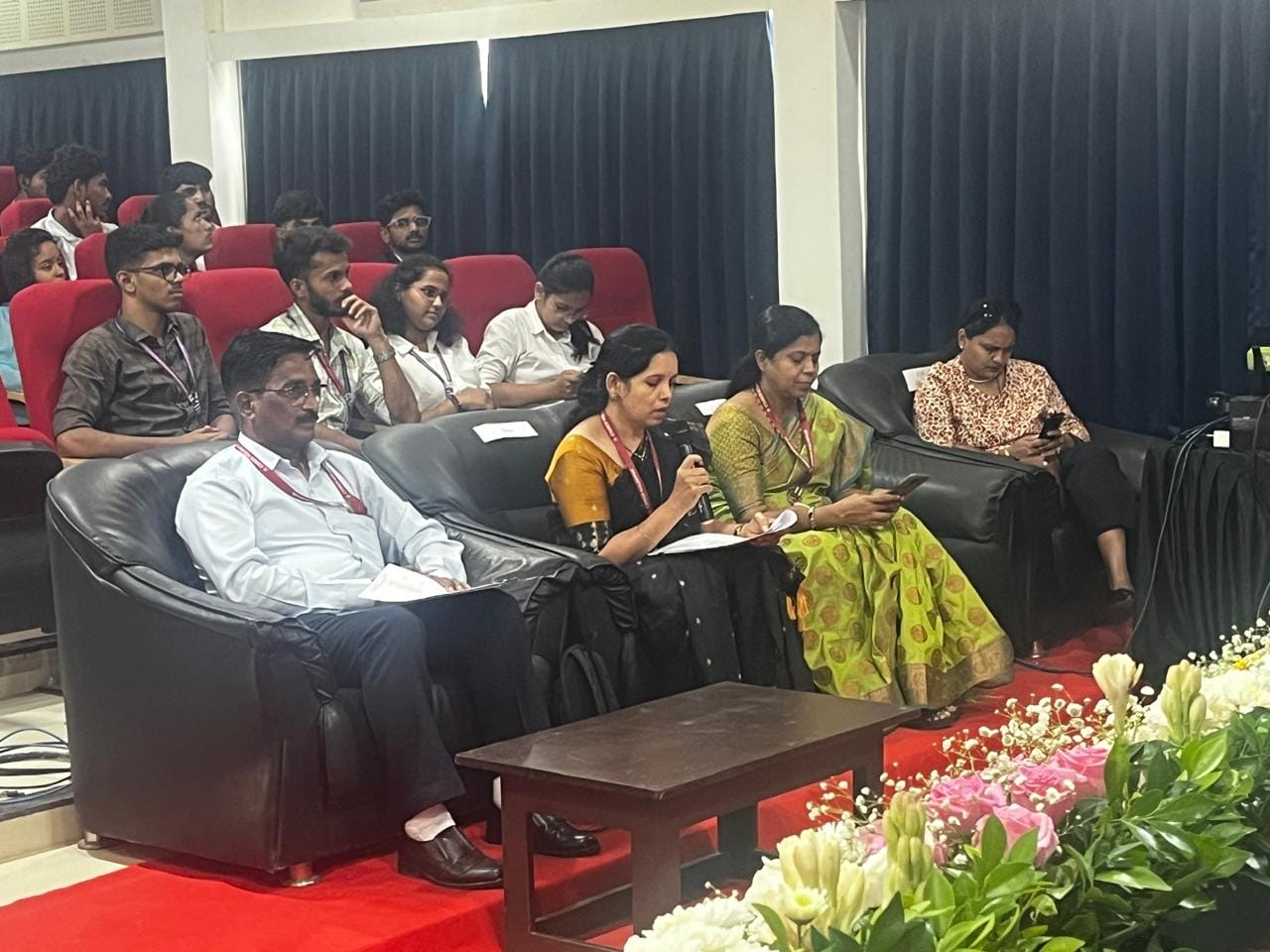 International Conference on Innovations in Computer Science and Technology