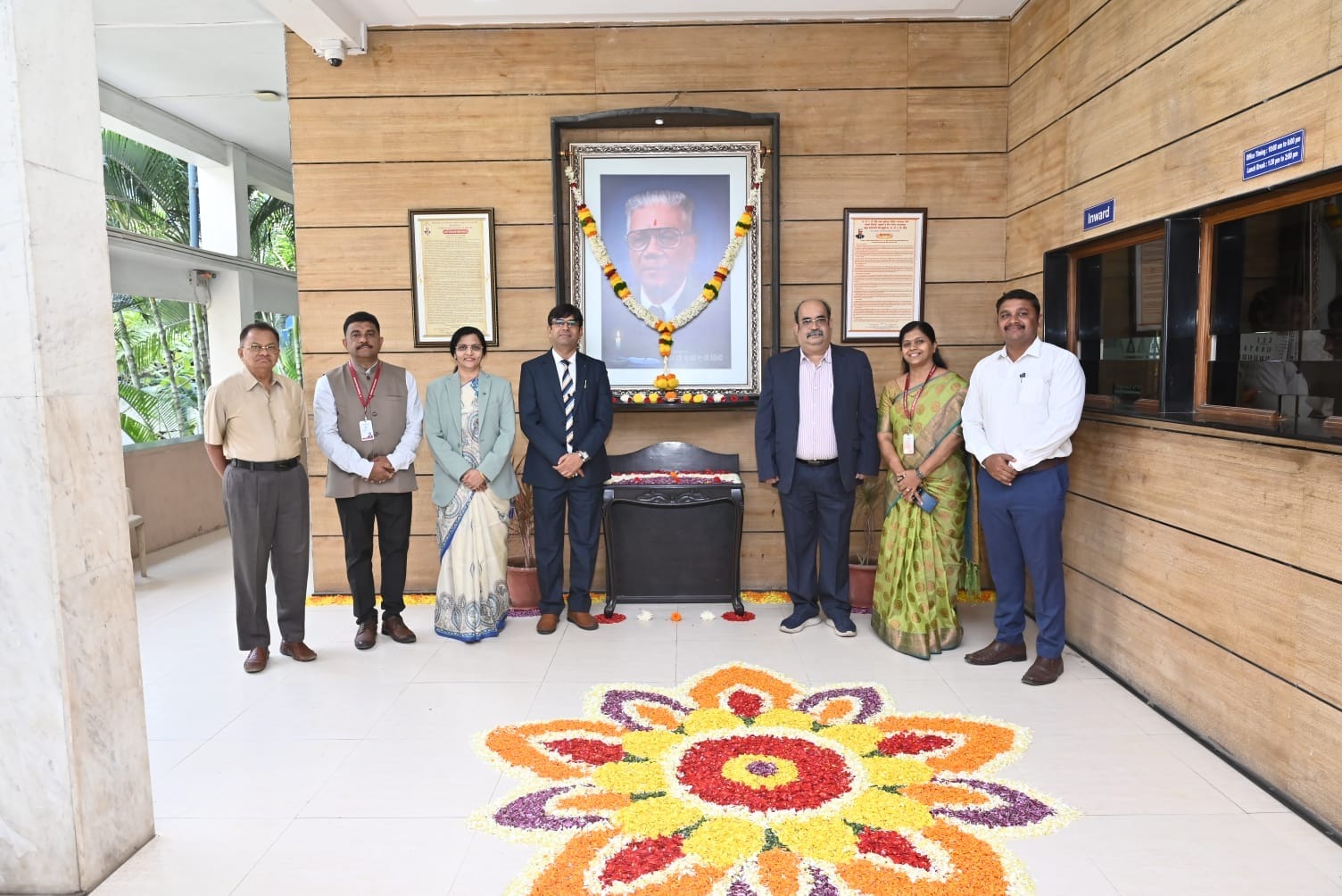 International Conference on Innovations in Computer Science and Technology